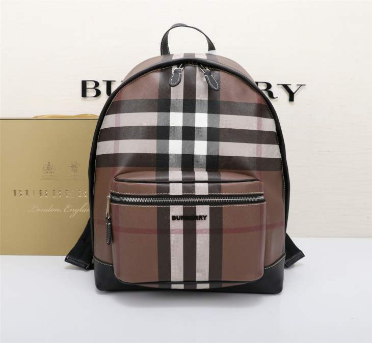 Picture of Burberry Handbags _SKUfw242848564fw